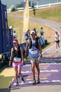 BIB: 
                            <button type="button" onclick="openModal(27203483)" class="btn btn-primary btn-sm float-right btn-popup" data-toggle="modal" data-target=".modal-high-quality">
                        <i class="fas fa-shopping-cart"></i> Add to Cart
                    </button>
                                            <button type="button" onclick="isThisMe(27203483, true)" class="btn btn-success btn-sm float-right btn-popup btn-isme hidden" data-toggle="tooltip" data-placement="bottom" title="นี่คือรูปของคุณใช่ไหม คลิกที่นี่เพื่อเอาเข้าอัลบั้ม">
                        <i class="fas fa-plus"></i> Add to album
                    </button>
                    <button type="button" onclick="isThisMe(27203483, false)" class="btn btn-warning btn-sm float-right btn-popup btn-isnotme hidden">
                        <i class="fas fa-ban"></i> Remove from album
                    </button>